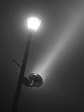 Foggy Lights_32860